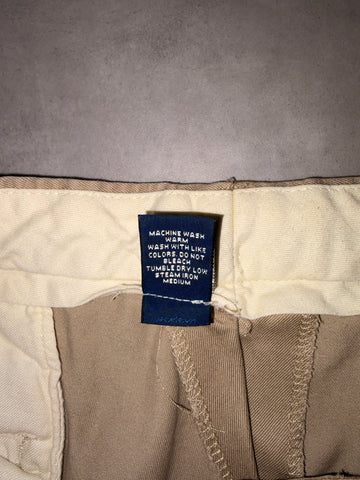 00's POLO BY RALPH LAUREN チノパンツ