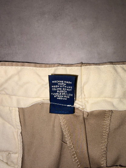 00's POLO BY RALPH LAUREN チノパンツ