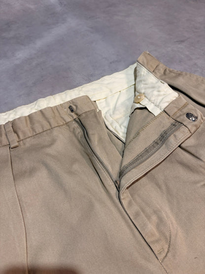 00's POLO BY RALPH LAUREN チノパンツ