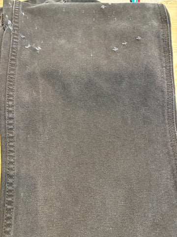 CARHARTT「LOOSE FIT」ペインターパンツ