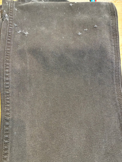 CARHARTT「LOOSE FIT」ペインターパンツ