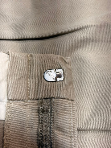 00's POLO BY RALPH LAUREN チノパンツ