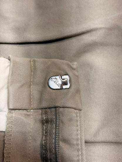 00's POLO BY RALPH LAUREN チノパンツ
