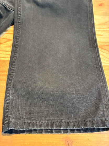 CARHARTT「LOOSE FIT」ペインターパンツ