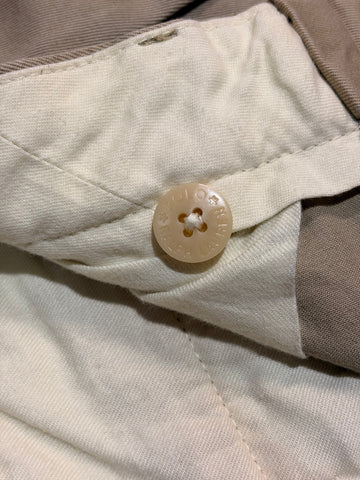 00's POLO BY RALPH LAUREN チノパンツ