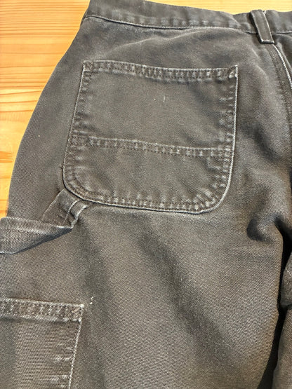 CARHARTT「LOOSE FIT」ペインターパンツ