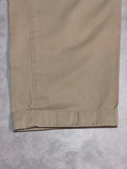 00's POLO BY RALPH LAUREN チノパンツ