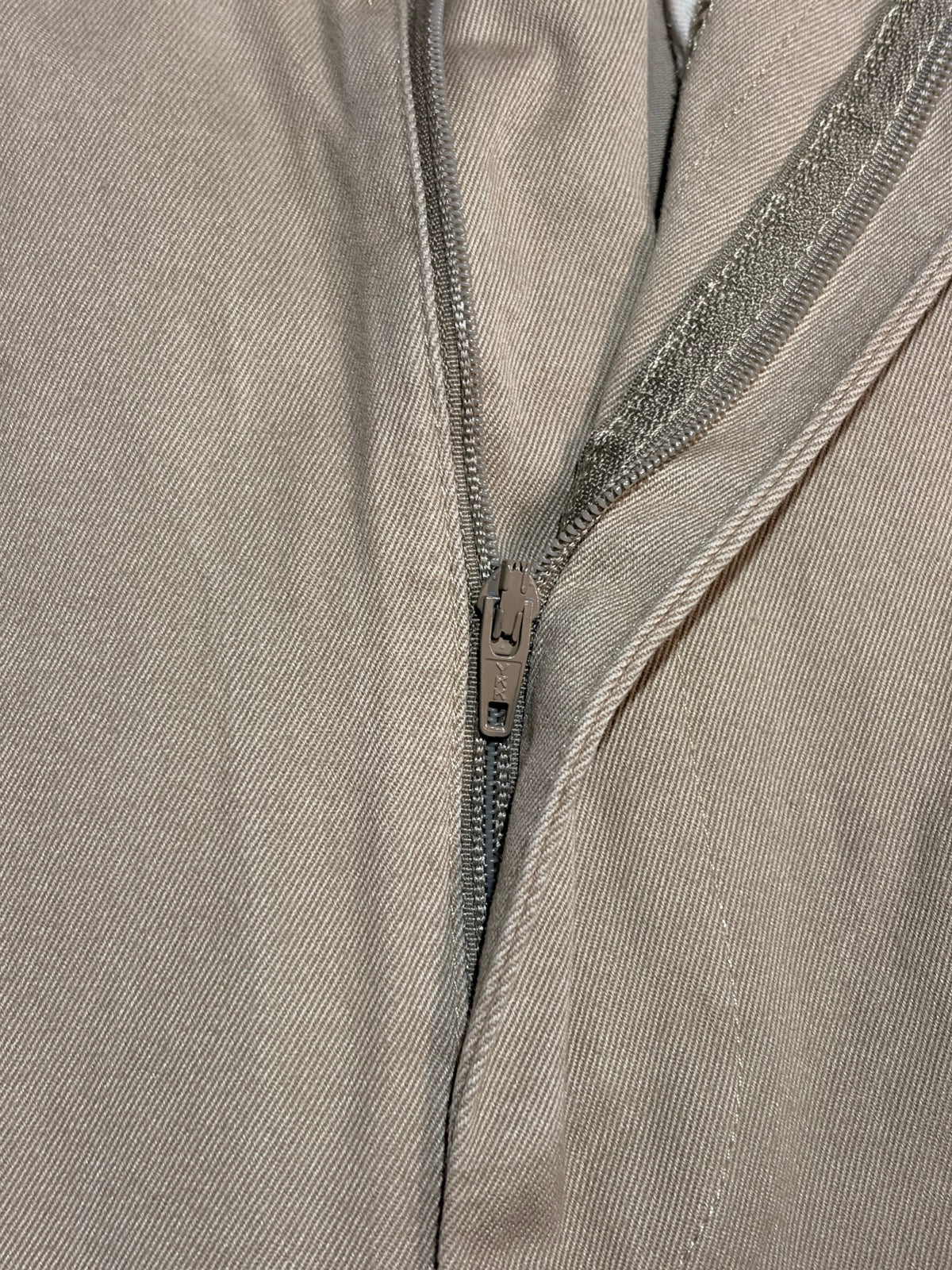 00's POLO BY RALPH LAUREN チノパンツ
