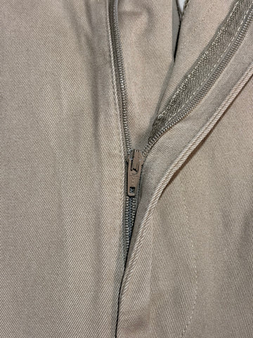 00's POLO BY RALPH LAUREN チノパンツ