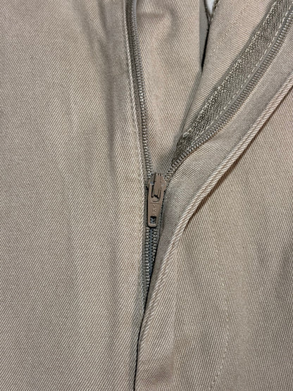 00's POLO BY RALPH LAUREN チノパンツ