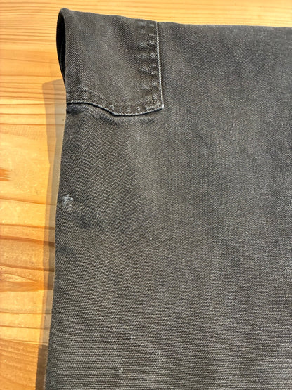 CARHARTT「LOOSE FIT」ペインターパンツ