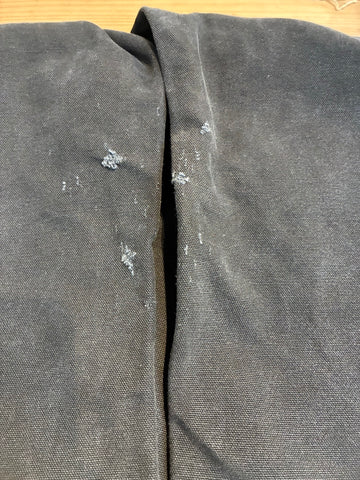 CARHARTT「LOOSE FIT」ペインターパンツ