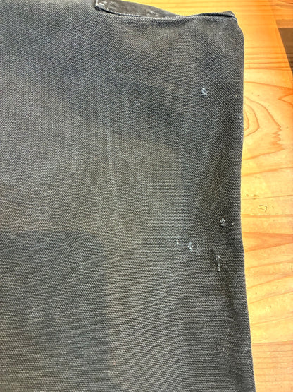 CARHARTT「LOOSE FIT」ペインターパンツ
