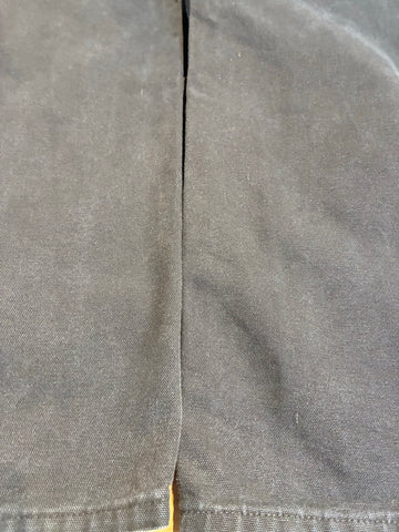 CARHARTT「LOOSE FIT」ペインターパンツ