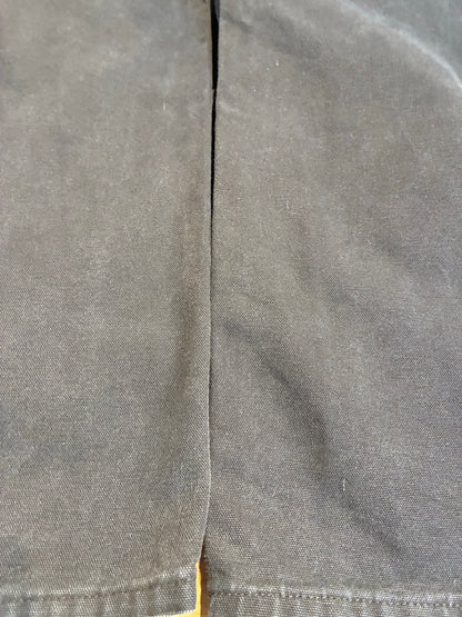 CARHARTT「LOOSE FIT」ペインターパンツ