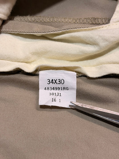 00's POLO BY RALPH LAUREN チノパンツ
