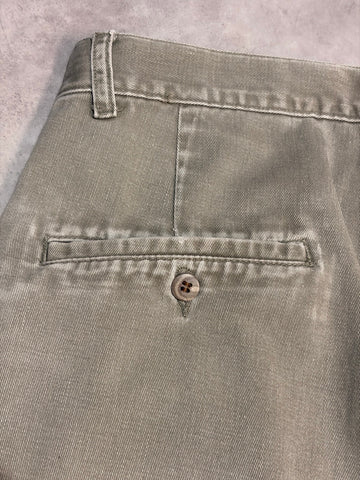 90's POLO BY RALPH LAUREN チノパンツ