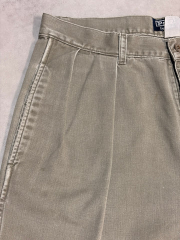 90's POLO BY RALPH LAUREN チノパンツ