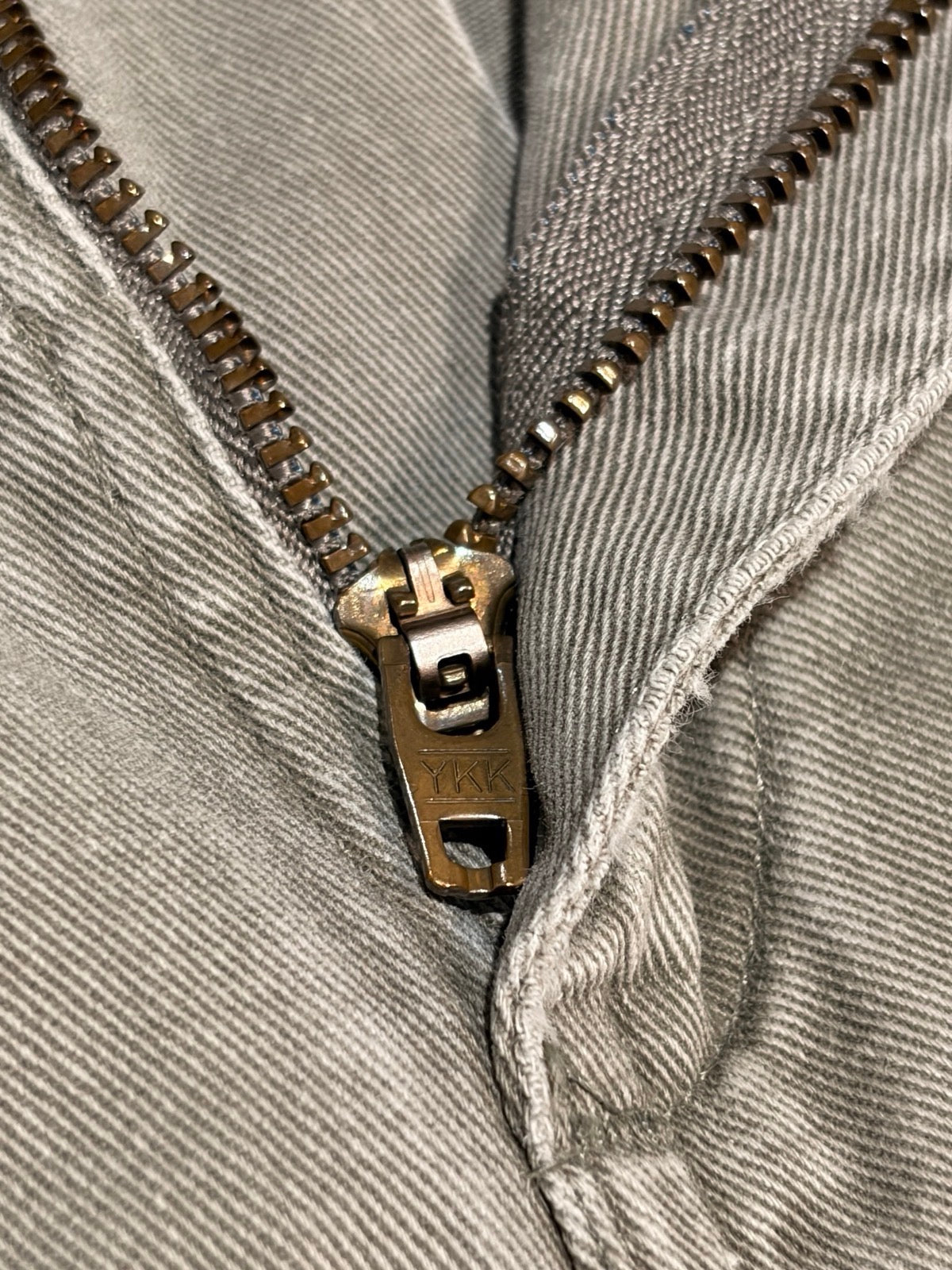90's POLO BY RALPH LAUREN チノパンツ