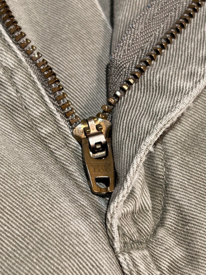 90's POLO BY RALPH LAUREN チノパンツ