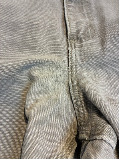 CARHARTT「Single Knee」ペインターパンツ