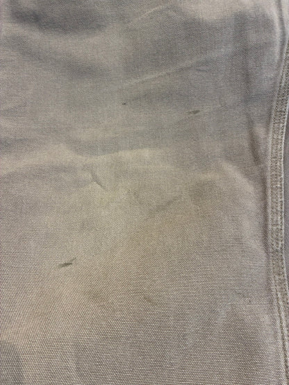 CARHARTT「Single Knee」ペインターパンツ
