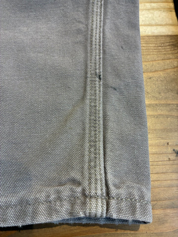 CARHARTT「Single Knee」ペインターパンツ