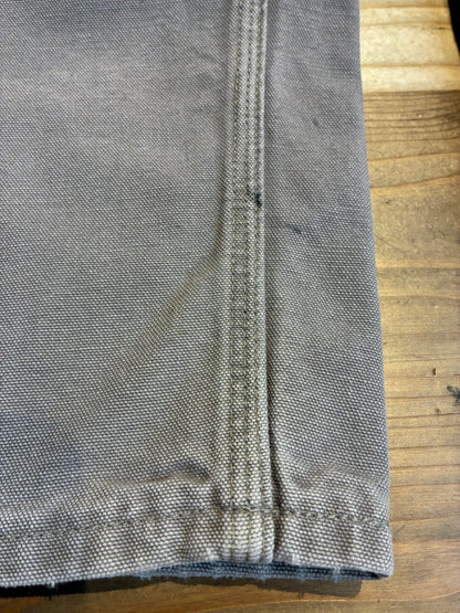 CARHARTT「Single Knee」ペインターパンツ