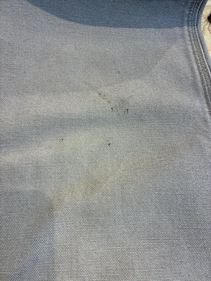 CARHARTT「Single Knee」ペインターパンツ