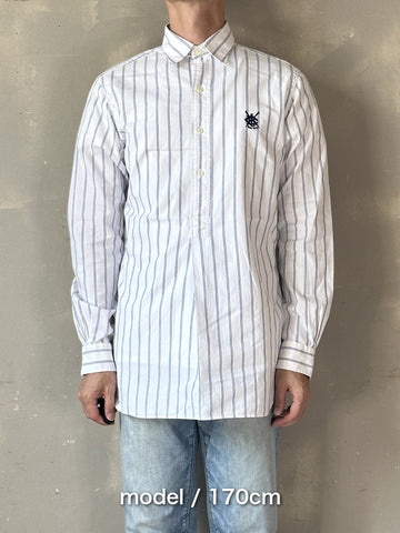 00's POLO BY RALPH LAUREN 長袖シャツ