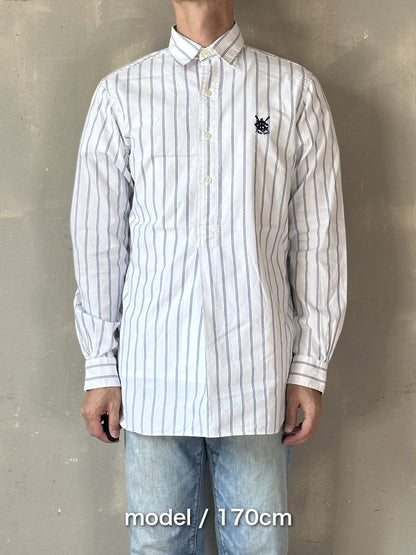 00's POLO BY RALPH LAUREN 長袖シャツ