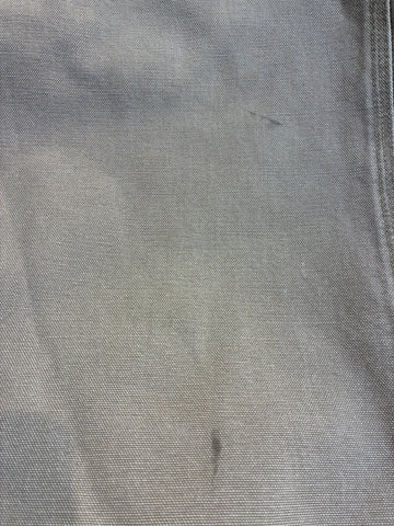 CARHARTT「Single Knee」ペインターパンツ