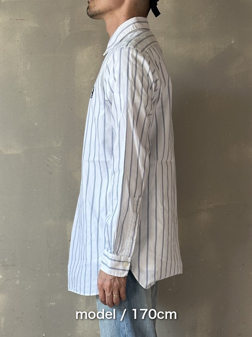 00's POLO BY RALPH LAUREN 長袖シャツ