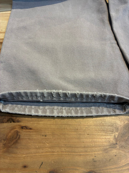 CARHARTT「Single Knee」ペインターパンツ