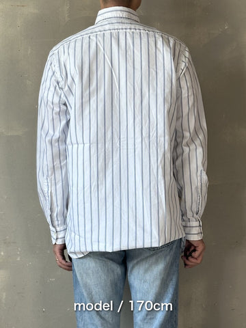 00's POLO BY RALPH LAUREN 長袖シャツ