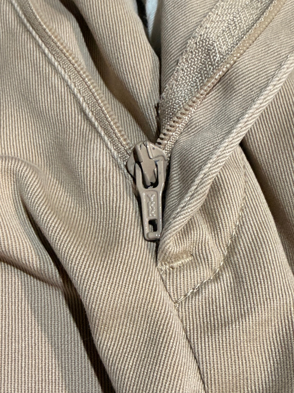 90's POLO BY RALPH LAUREN「インパクト２１」チノパンツ