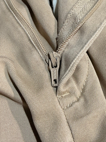 90's POLO BY RALPH LAUREN「インパクト２１」チノパンツ