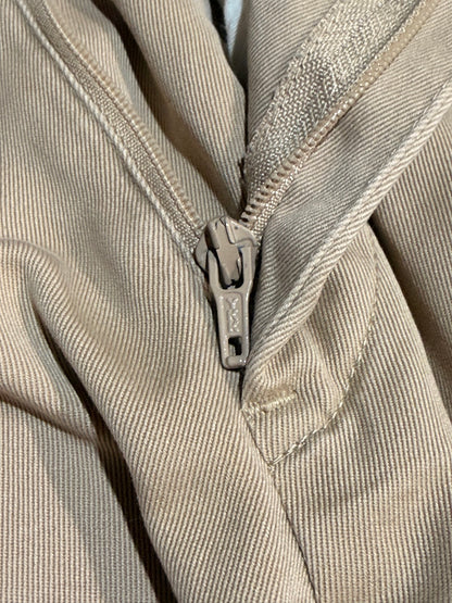 90's POLO BY RALPH LAUREN「インパクト２１」チノパンツ
