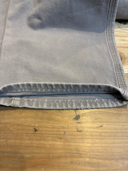 CARHARTT「Single Knee」ペインターパンツ