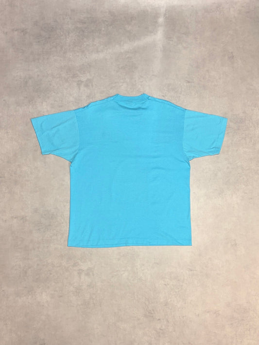 90's DISNEY「Grumpy」キャラクターTシャツ