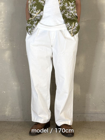 90's POLO BY RALPH LAUREN「ANDREW」USA製　チノパンツ