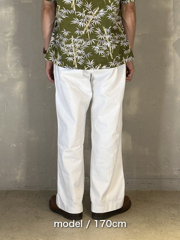 90's POLO BY RALPH LAUREN「ANDREW」USA製　チノパンツ