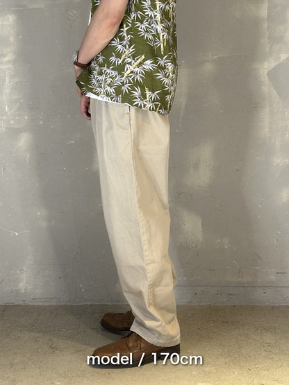90's POLO GOLF「GOLF PANT」 チノパンツ