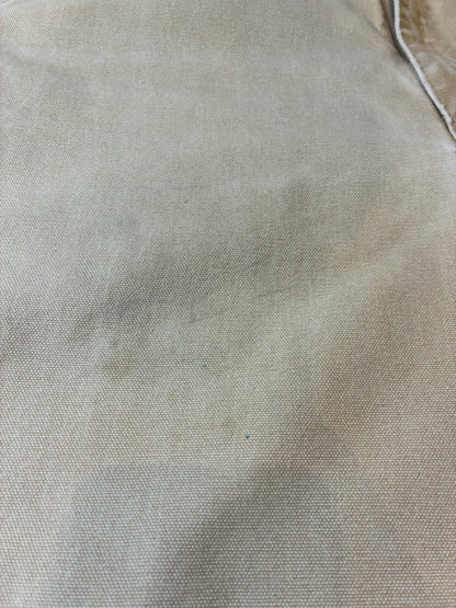 00's CARHARTT USA製 ペインターショーツ