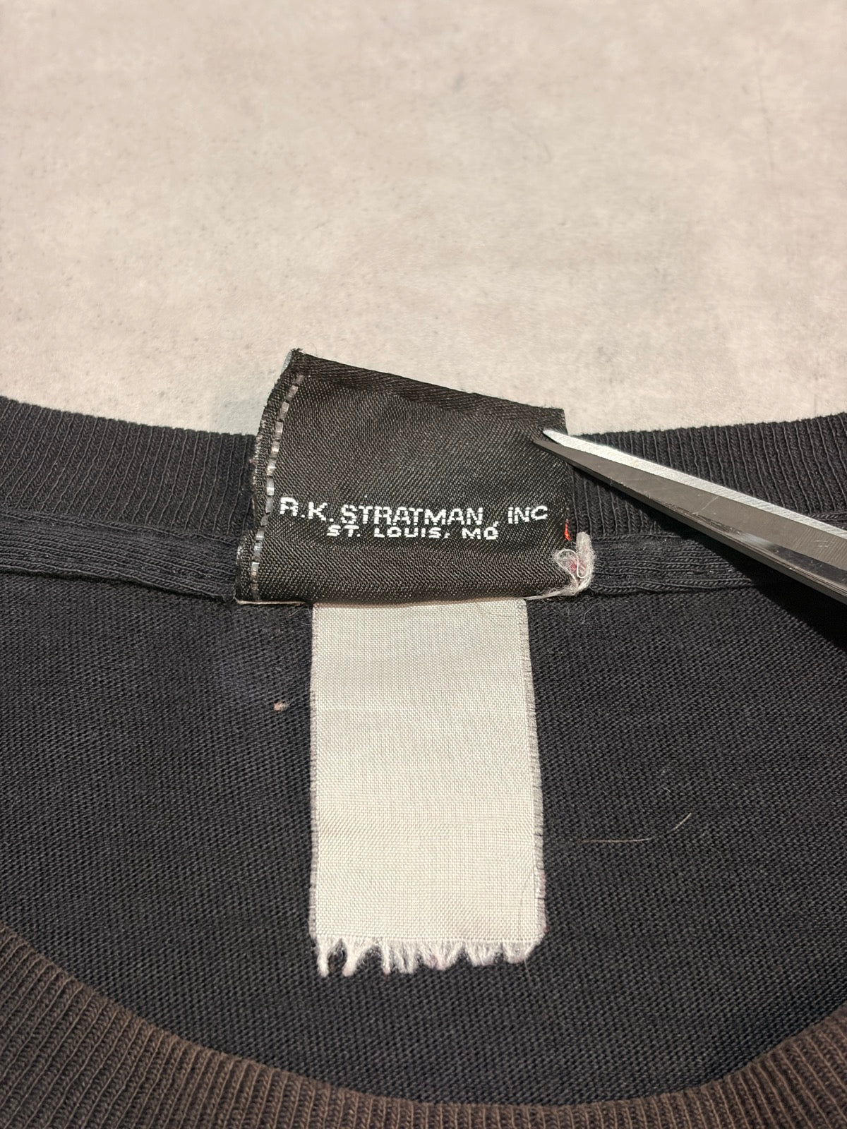 00's HARLEY-DAVIDSON ハーレーTシャツ