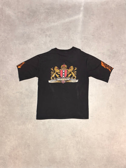 00's HARLEY-DAVIDSON ハーレーTシャツ