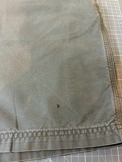 CARHARTT ペインターショーツ