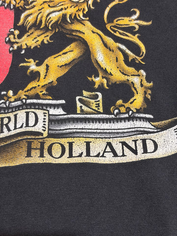 00's HARLEY-DAVIDSON ハーレーTシャツ