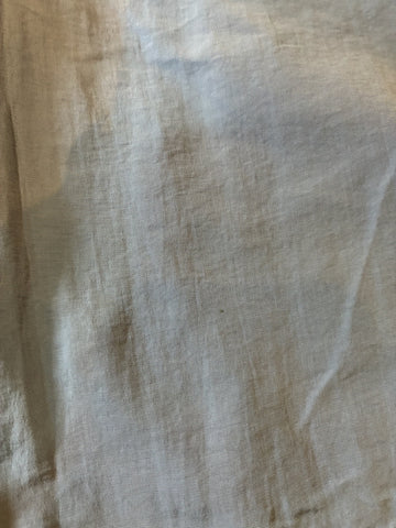 90's POLO BY RALPH LAUREN ナイロンショーツ