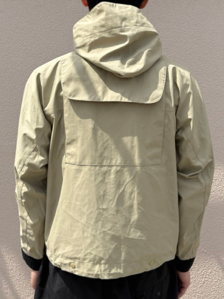 90’s PATAGONIA「SST Fishing Jacket」フィッシングジャケット